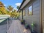 33 Athol Street, Glenduan, Nelson - Carousel 24