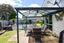 9 Carlson Crescent, Silverdale, Hamilton - Carousel 5