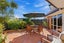 47A Fulton Road, Glenleith, Dunedin - Carousel 4