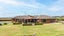 77 Cameron Road, Morrinsville, Matamata-Piako, Waikato - Carousel 2