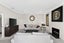 25A Kimberley Road, Epsom, Auckland - Carousel 3
