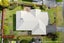 4 West Ridge Drive, Western Heights, Hamilton - Carousel 14