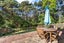 49 Lynn Road, Bayview, Auckland - Carousel 8