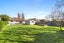 152 Vagues Road, Northcote, Christchurch - Carousel 1