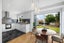 1 Skelton Avenue, Randwick Park, Auckland - Carousel 7