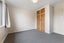 2/2 Bayswater Crescent, Bromley, Christchurch - Carousel 16