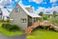 23 Cotterell Street, Leigh, Leigh - Carousel 22