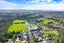 39 Mahara Avenue, Birkenhead, Auckland - Carousel 20