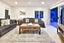 6H Twin Court, Albany, Auckland - Carousel 6