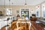 6 Kerwood Place, Gore, Gore - Carousel 5