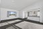 387 Tipoka Road, Opunake - Carousel 9