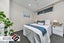 1432/72 Nelson Street, Auckland Central, Auckland - Carousel 5