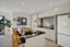 23A Marlin Terrace, Bell Block, New Plymouth - Carousel 3
