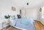 123 Links Avenue, Mount Maunganui, Mount Maunganui - Carousel 17