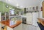 3 Mulberry Place, Redwood, Christchurch - Carousel 9