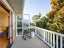 31 Mansel Avenue, Hillcrest, Hamilton - Carousel 8
