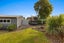 12 Vauxhall Street, Bishopdale, Christchurch - Carousel 18