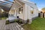 1/43 Alexandra Street, Richmond, Christchurch - Carousel 14