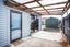 16A Fairs Road, Milson, Palmerston North - Carousel 18
