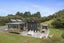 61 Spikes Way, Whitianga - Carousel 7