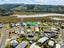 107 Sharyn Place, Whangamata, Whangamatā - Carousel 29