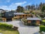 54 Bills Way, Wanaka - Carousel 1