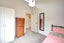 317 Leith Valley Road, Leith Valley, Dunedin - Carousel 16