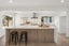 10 Winslow Street, Burnside, Christchurch - Carousel 5