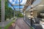112 Edinburgh Street, Pukekohe, Pukekohe - Carousel 22