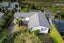 120 Ennis Avenue, Pakuranga Heights, Auckland - Carousel 25