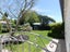 4 South Belt, Methven, Methven - Carousel 14