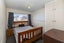 25 Lenton Street, Aranui, Christchurch - Carousel 5