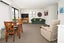 5C Bruce Avenue, Glenview, Hamilton - Carousel 5