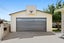 2 Carrington Avenue, Hillcrest, Hamilton - Carousel 3
