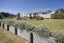 6 Bride Street, Moeraki, Moeraki - Carousel 11