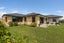 10 Ta Paora Drive, Bell Block, New Plymouth - Carousel 27
