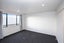 68 Thackeray Place, Waltham, Christchurch - Carousel 7