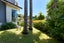 30 Lowther Place, Taradale, Napier - Carousel 20