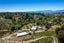 206 Seaton Valley Road, Upper Moutere - Carousel 41