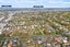 5/179 Green Lane West, Greenlane, Auckland - Carousel 19