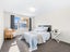 57A Trevor Street, Hornby, Christchurch - Carousel 12