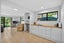 15 Paremata Street, Atawhai, Nelson - Carousel 22