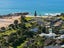 39 Stratford Drive, Cable Bay, Cable Bay - Carousel 34