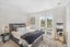 185 Portland Road, Remuera, Auckland - Carousel 16