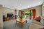 2 Timbers Lane, Parklands, Christchurch - Carousel 14