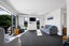 4 Coby Sydney Drive, Bell Block, New Plymouth - Carousel 4