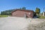 24 East Chatton Road, Maitland, Gore - Carousel 20