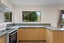 3 Roy Crescent, Concord, Dunedin - Carousel 3