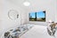 22 Thistle Terrace, Omaha - Carousel 16