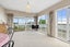 21 Roberts Road, Matakatia, Whangaparaoa - Carousel 9